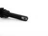 Genuine BMW Genuine BMW Blower Motor Temperature Sensor - E93 E83 E92 E84 E88 E66 E91 E46 E90 E82 64116930015 View 3