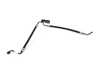 Genuine BMW Genuine BMW Pressure Line, Motor - 37136782796 37136782796 View 1