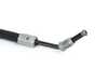 Genuine BMW Genuine BMW Pressure Line, Motor - 37136782796 37136782796 View 2