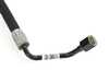 Genuine BMW Genuine BMW Pressure Line, Motor - 37136782796 37136782796 View 3