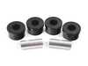 Whiteline Control arm - lower front inner bushing W63401 View 2