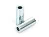 Whiteline Control arm - lower front inner bushing W63401 View 3
