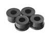 Whiteline Control arm - lower front inner bushing W63401 View 4