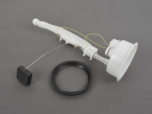 Fuel Level Sensor