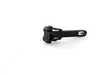 Genuine BMW Genuine BMW Blower Motor Temperature Sensor - E93 E83 E92 E84 E88 E66 E91 E46 E90 E82 64116930015 View 4