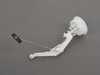 Pierburg Fuel Level Sensor 16116762044 View 3
