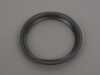 Pierburg Fuel Level Sensor 16116762044 View 4