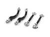 SPL Parts BMW G2X G42 SPL TITANIUM Series Rear Upper Arms SPLRUAG29 View 1