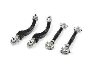 BMW G2X G42 SPL TITANIUM Series Rear Upper Arms