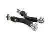 SPL Parts BMW G2X G42 SPL TITANIUM Series Rear Upper Arms SPLRUAG29 View 2