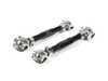 SPL Parts BMW G2X G42 SPL TITANIUM Series Rear Upper Arms SPLRUAG29 View 3