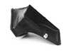 Genuine BMW AIR DUCT, EXTERIOR RADIATOR, 51748072093 View 3