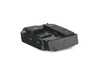 Genuine BMW OPERATING FACILITY SEAT FUNC 61319436039 View 1