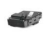 Genuine BMW OPERATING FACILITY SEAT FUNC 61319436039 View 3