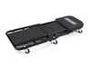Enthusiast Bundles 2-in-1 Creeper Seat With 1/2" Drive Metric Socket Set 3907SCH01A2KT View 2