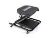 Enthusiast Bundles 2-in-1 Creeper Seat With 1/2" Drive Metric Socket Set 3907SCH01A2KT View 3