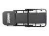 Enthusiast Bundles 2-in-1 Creeper Seat With 1/2" Drive Metric Socket Set 3907SCH01A2KT View 4