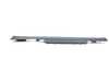 Genuine BMW Genuine BMW Rocker Panel Trim, Primered, Left - 51777363395 - F32,F33 51777363395 View 1