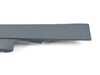 Genuine BMW Genuine BMW Rocker Panel Trim, Primered, Left - 51777363395 - F32,F33 51777363395 View 2