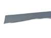 Genuine BMW Genuine BMW Rocker Panel Trim, Primered, Left - 51777363395 - F32,F33 51777363395 View 3