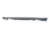 Genuine BMW Genuine BMW Rocker Panel Trim, Primered, Left - 51777363395 - F32,F33 51777363395 View 4