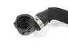 Genuine BMW COOLANT RETURN LINE INTAKE S 17127535569 View 3