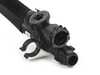 Genuine BMW COOLANT RETURN LINE INTAKE S 17127535569 View 5