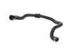 Genuine BMW Genuine BMW Coolant Hose, Return - 64219299624 64219299624 View 1