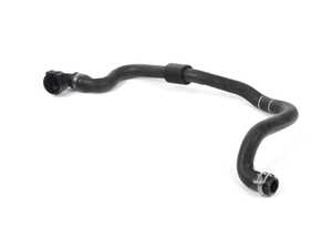Genuine BMW Coolant Hose, Return - 64219299624