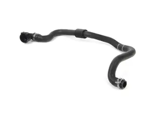 Genuine BMW Coolant Hose, Return - 64219299624