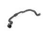 Genuine BMW Genuine BMW Coolant Hose, Return - 64219299624 64219299624 View 2