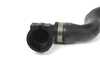 Genuine BMW Genuine BMW Coolant Hose, Return - 64219299624 64219299624 View 3