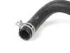 Genuine BMW Genuine BMW Coolant Hose, Return - 64219299624 64219299624 View 4