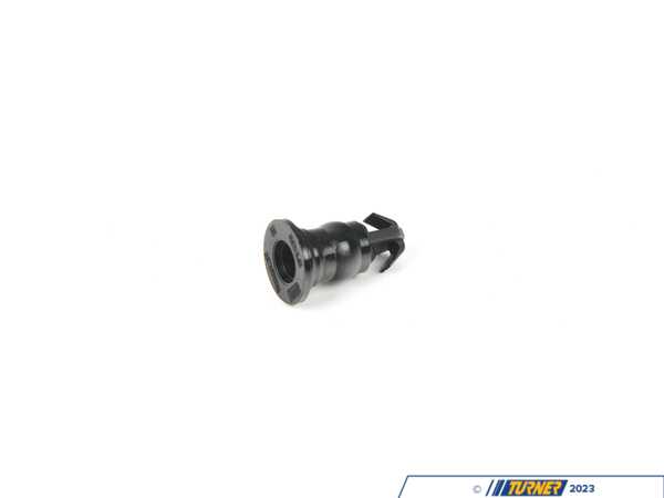 Genuine BMW HOLDER 51129850687