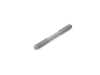Genuine BMW Genuine BMW Stud Bolt M7X65-Znniv-Si - 11127806054 - E70 X5,E90 11127806054 View 1