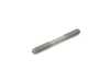 Genuine BMW Genuine BMW Stud Bolt M7X65-Znniv-Si - 11127806054 - E70 X5,E90 11127806054 View 2
