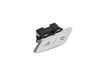 Genuine BMW BUTTON, CENTRAL LOCKING SYST 61315A95758 View 1