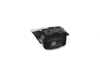 Genuine BMW BUTTON, CENTRAL LOCKING SYST 61315A95758 View 2