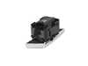 Genuine BMW BUTTON, CENTRAL LOCKING SYST 61315A95758 View 3