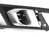 Genuine BMW DOOR HANDLE INNER RIGHT 51216997810 View 6