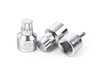 VIM Tools 13 Piece 3/8" Drive XZN Driver Set XZN100A View 3