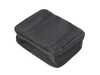Liqui-Moly 1L Oil Travel Case LM5830 View 6