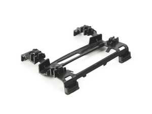 Genuine BMW Bracket Rds Right - 34302284732 - F80 M3,F82 M4,F83