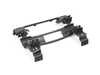 Genuine BMW Genuine BMW Bracket Rds Right - 34302284732 - F80 M3,F82 M4,F83 34302284732 View 2