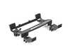 Genuine BMW Genuine BMW Bracket Rds Right - 34302284732 - F80 M3,F82 M4,F83 34302284732 View 3