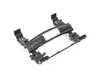 Genuine BMW Genuine BMW Bracket Rds Right - 34302284732 - F80 M3,F82 M4,F83 34302284732 View 4