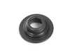Supertech Supertech Titanium Valve Retainers - Exhaust - Sold Each RET-BMN54-TE View 2