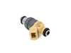 VDO Fuel Injector - Priced Each 13537572995 View 6