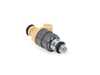 VDO Fuel Injector - Priced Each 13537572995 View 7