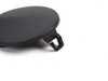 Genuine BMW Genuine BMW Tow Hook Cover - Front 51117207299 View 2